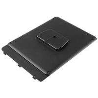 Zebra Portrait Tablet Battery Cover for Presentation Stand - MISC-ET4X-PBTDS-01