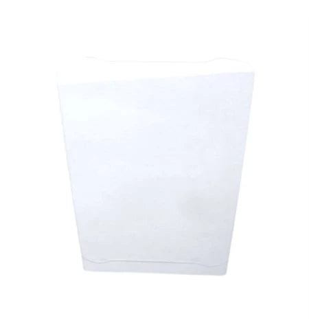 Zebra MC34X0 Tempered Glass Screen Protector MISC-MC34-SCRN-01