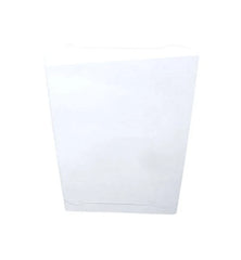Zebra MC34X0 Tempered Glass Screen Protector MISC-MC34-SCRN-01