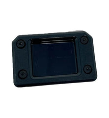 Zebra WT5400/WT6400 Replacement Mounting Cleat MISC-WT5X6-MCLT-01