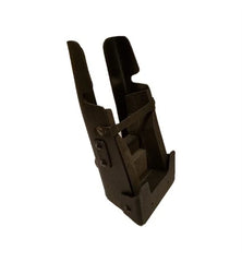 Zebra MC3X Unpowered Forklift Mount MNT-MC33-FLCH-01