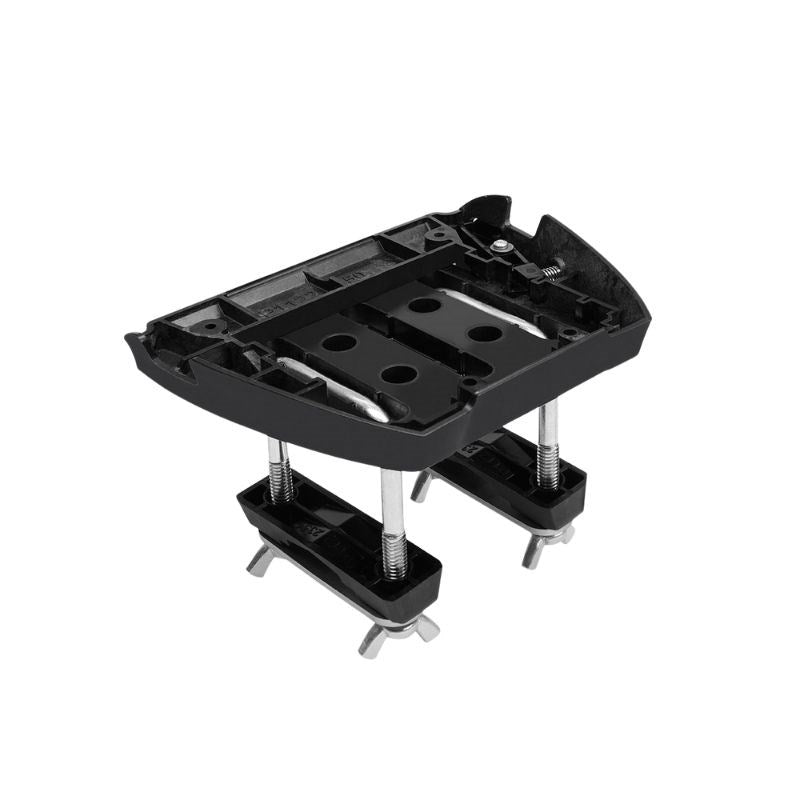 Zebra QLn420/ZQ630 Mobile Cart Mount Attachment