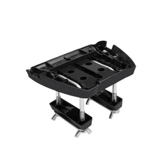 Zebra QLn420/ZQ630 Mobile Cart Mount Attachment