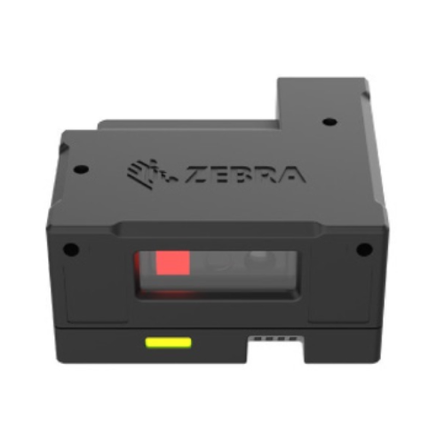 Zebra MS47 Series Fixed Mount Barcode Scanner