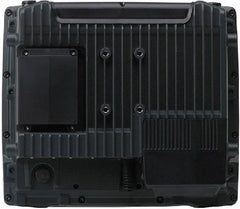 MT4205 - Mounting Plate for Quick Release Mount