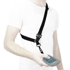 Mobilis Shoulder Strap - 001084