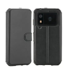 Mobilis ORIGINE Protective Case with FOLIO for Zebra EM45 - 048058