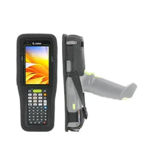 Mobilis ACTIV+ Case for Zebra MC3400/MC3450 Pistol Grip 063030