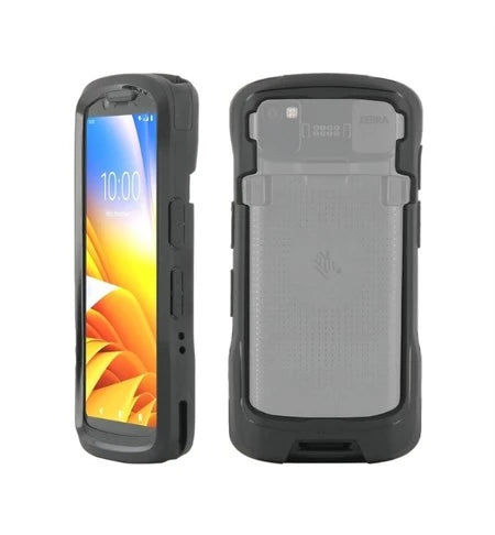 Mobilis PROTECH Case for Zebra TC53/TC58/FR55 065033