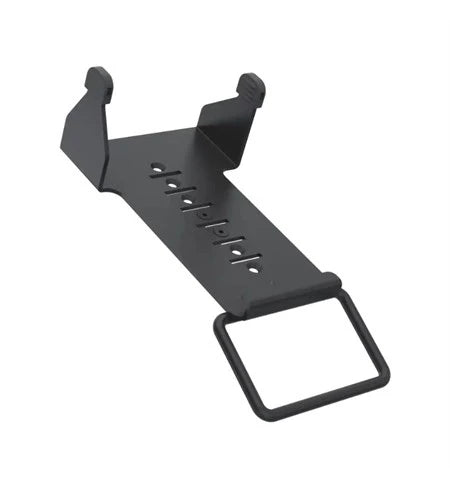 PAX S300 MultiGrip Payment Plate