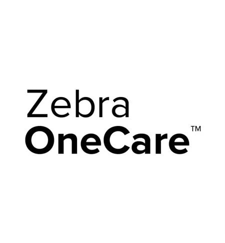 Zebra TC27 OneCare Special Value 3-Year Warranty with Premium Maintenance for Standard Battery