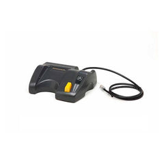 Zebra Single Ethernet Charging Cradle