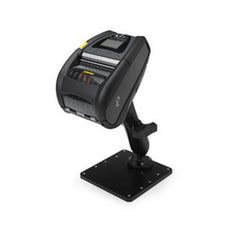 Handi-Mount, includes RAM Mount Arm and Base Plate