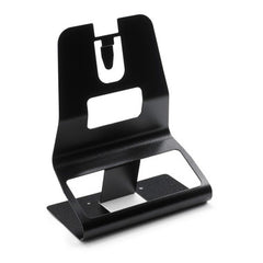 Zebra QLn Printer Stand