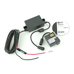 Zebra Battery Eliminator for ZQ630 - P1050667-140