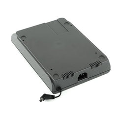 P1080383-234 Zebra Kit Attached Power Supply ZD420T ZD620T, ZD621T, ZD621R, ZD421C