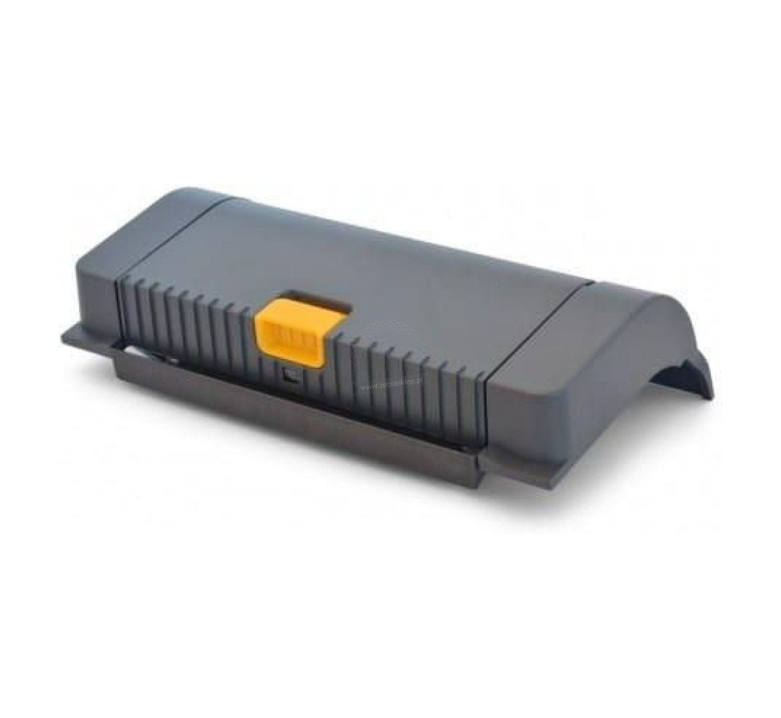 P1112640-231 - Dispenser, ZD421T