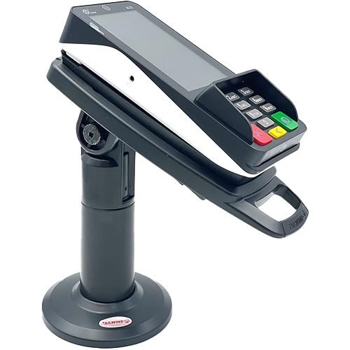 PAX A35 Android Smart PINPad – PAX-A35 – Kestronics
