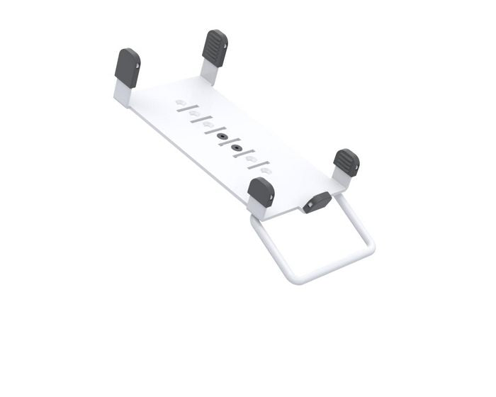 PAX L920 A920 MultiGrip Payment Plate