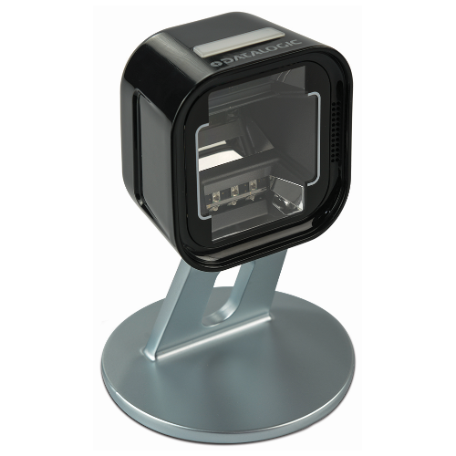 Datalogic Magellan 1000i barcode scanner Datalogic Magellan 1000i barcode scanner
