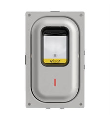 PODLOC Locking & Charging Module for Zebra TC22/27