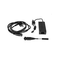 Zebra Vehicle Mount Computer Power Supply PS1450