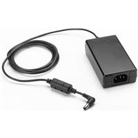 Zebra Cradle and Hub Power Supply PWR-BGA24V150W1WW