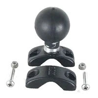 MT3510 - Rail Base (2 to 2 1/2 Inches)