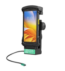 GDS® Powered Dock for Zebra TC73/78