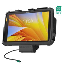 GDS® Powered Dock for Zebra ET4x 10