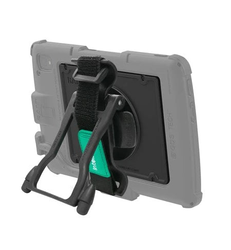 GDS® Hand-Stand™ for Zebra ET4x 10” Enterprise Tablet