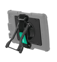 GDS® Hand-Stand™ for Zebra ET4x 10” Enterprise Tablet