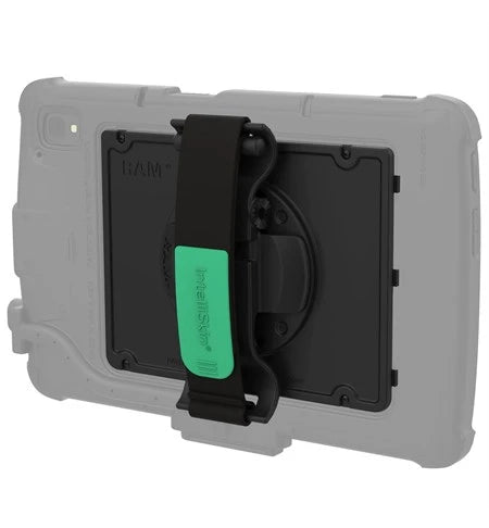 GDS® Hand Strap Accessory for Zebra ET4x 10” Enterprise Tablet