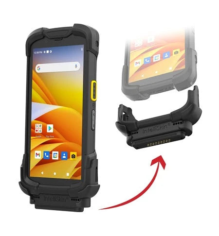 IntelliSkin® Next Gen for Zebra TC73/78