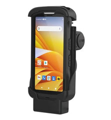 RAM® Form-Fit Dock for Zebra TC53 & TC58