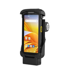 RAM® Form-Fit Holder for Zebra TC73 & TC78