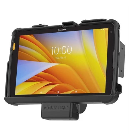 RAM® EZ-Roll'r™ Holder for Zebra ET4x 10" Tablet