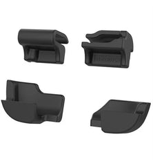 RAM® Inserts for Zebra ET4x 8