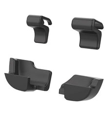 RAM® Inserts for Zebra ET4x 8