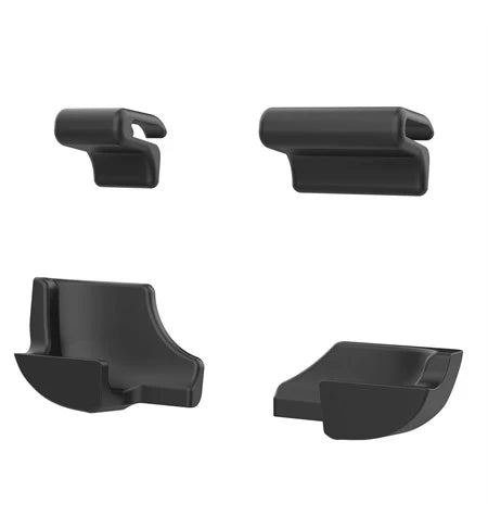 RAM® Inserts for Zebra ET4x 10" without Rugged Frame - EZ-Roll'r™ Docks