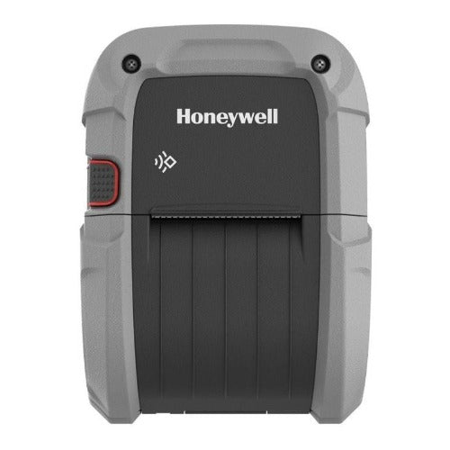 Honeywell RP2f Rugged 2" Mobile Printer