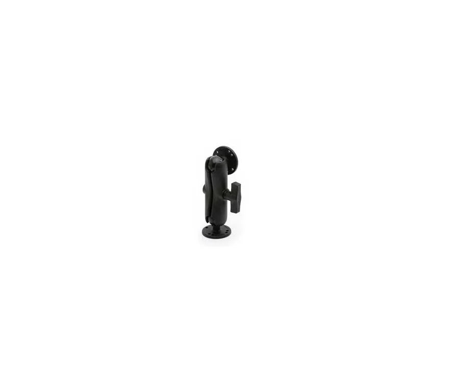 RAM Mount Arm, optional for Forklift Vehicle Cradle