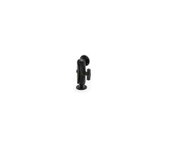 RAM Mount Arm, optional for Forklift Vehicle Cradle