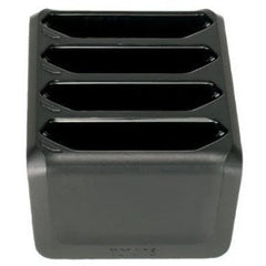 Zebra 4-Slot PowerPack Battery Charger SAC-ET5X-4PPK1-01