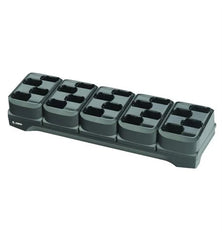SAC-MC33-20SCHG-01 - MC33 20-slot battery charger