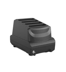 Zebra Four-slot spare battery charger for TC5x and TC7x