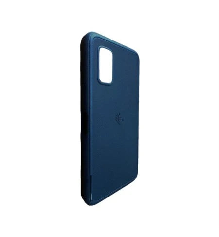 Zebra EM45 Non-RFID Protective Case SG-EM45EXO2-01