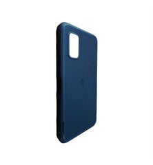 Zebra EM45 Non-RFID Protective Case SG-EM45EXO2-01