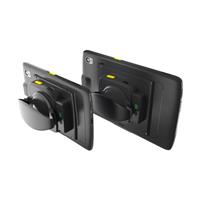 Zebra ET4X Replacement Payment Back Handstrap SG-ET4X-PHSTRP1-01