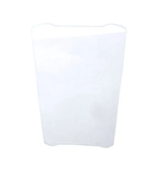 Zebra FR55 Screen Protectors (Pack of 3) SG-FR55-SCRNP-03